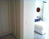 Rynek wtórny - apartment - Estepona - Valle Romano