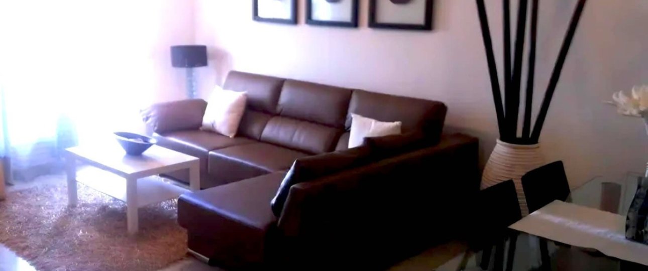 Rynek wtórny - apartment - Estepona - Valle Romano