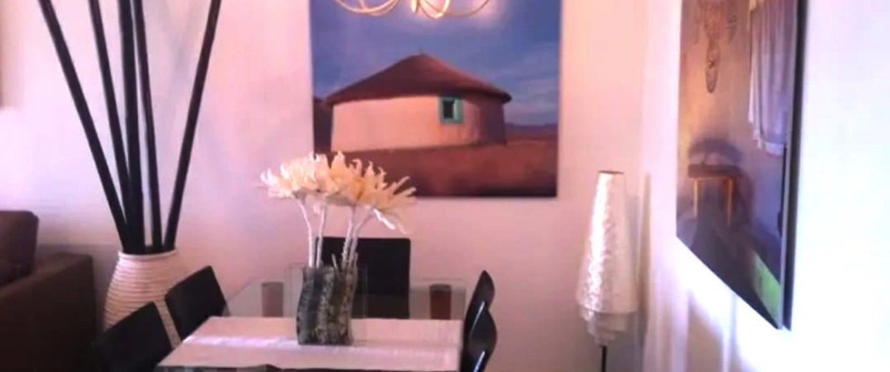 Rynek wtórny - apartment - Estepona - Valle Romano