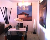 Rynek wtórny - apartment - Estepona - Valle Romano