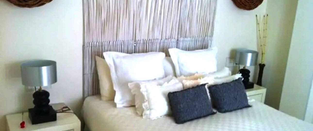 Rynek wtórny - apartment - Estepona - Valle Romano