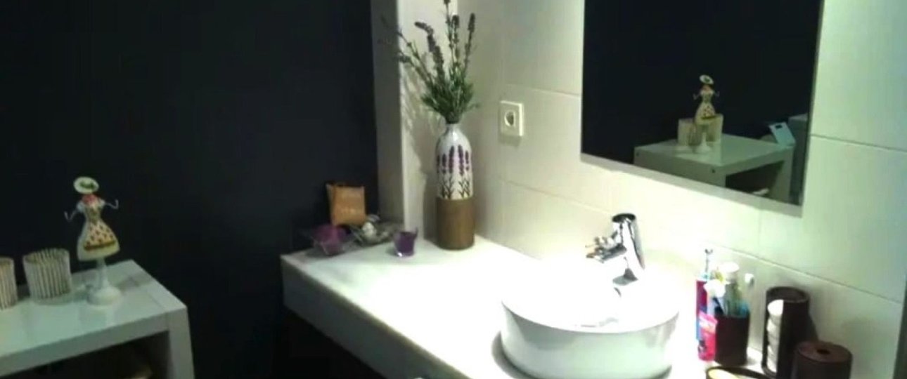 Rynek wtórny - apartment - Estepona - Valle Romano