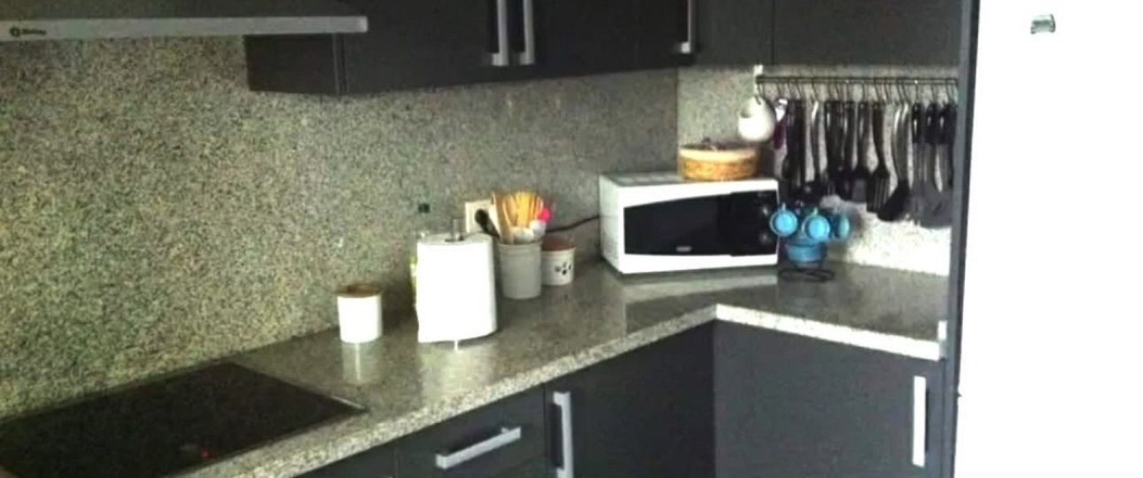Rynek wtórny - apartment - Estepona - Valle Romano