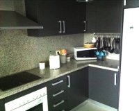 Rynek wtórny - apartment - Estepona - Valle Romano