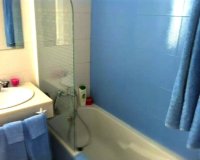 Rynek wtórny - apartment - Estepona - Valle Romano