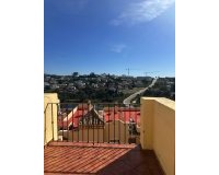 Rynek wtórny - apartment - Estepona - Valle Romano