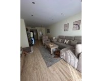 Rynek wtórny - apartment - Estepona - Valle Romano