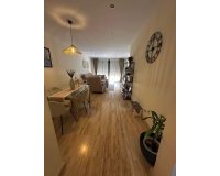 Rynek wtórny - apartment - Estepona - Valle Romano
