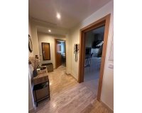 Rynek wtórny - apartment - Estepona - Valle Romano