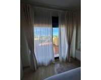 Rynek wtórny - apartment - Estepona - Valle Romano