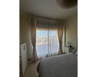 Rynek wtórny - apartment - Estepona - Valle Romano