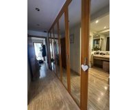 Rynek wtórny - apartment - Estepona - Valle Romano