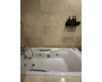 Rynek wtórny - apartment - Estepona - Valle Romano