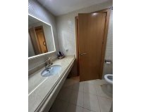 Rynek wtórny - apartment - Estepona - Valle Romano