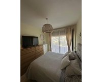 Rynek wtórny - apartment - Estepona - Valle Romano