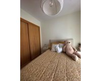 Rynek wtórny - apartment - Estepona - Valle Romano