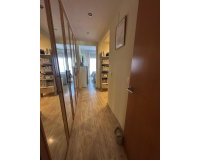 Rynek wtórny - apartment - Estepona - Valle Romano