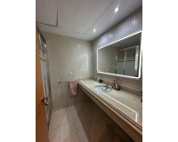 Rynek wtórny - apartment - Estepona - Valle Romano