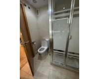 Rynek wtórny - apartment - Estepona - Valle Romano