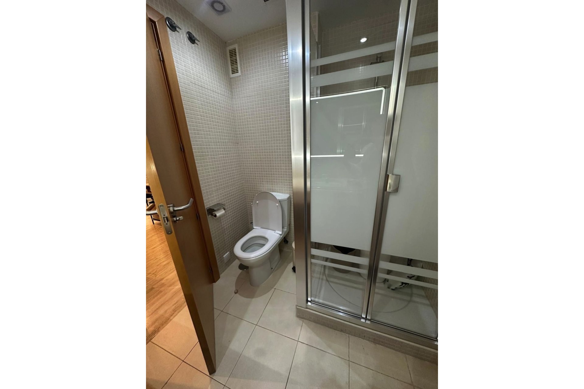Rynek wtórny - apartment - Estepona - Valle Romano