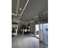 Rynek wtórny - apartment - Estepona - Valle Romano