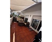 Rynek wtórny - apartment - Estepona - Valle Romano