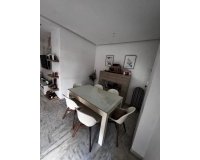 Rynek wtórny - apartment - Estepona - Valle Romano