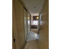 Rynek wtórny - apartment - Estepona - Valle Romano