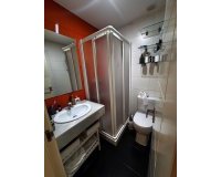 Rynek wtórny - apartment - Estepona - Valle Romano