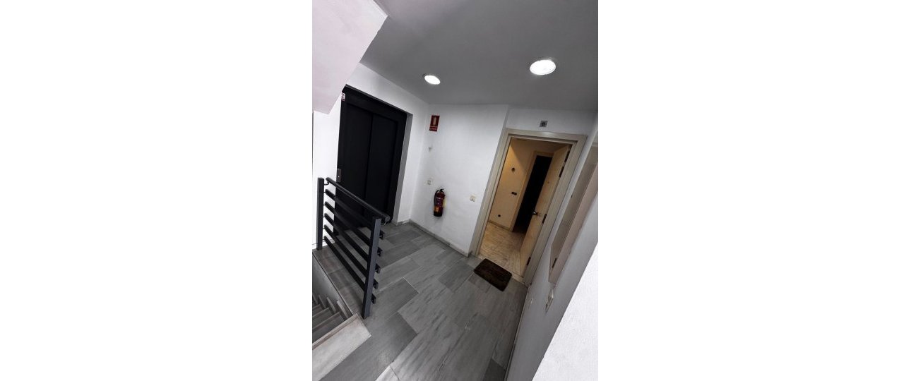 Rynek wtórny - apartment - Estepona - Valle Romano