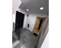 Rynek wtórny - apartment - Estepona - Valle Romano