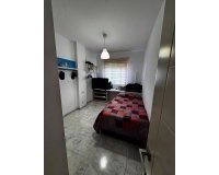 Rynek wtórny - apartment - Estepona - Valle Romano