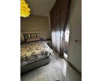 Rynek wtórny - apartment - Estepona - Valle Romano