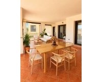 Rynek wtórny - apartment - Estepona - Valle Romano