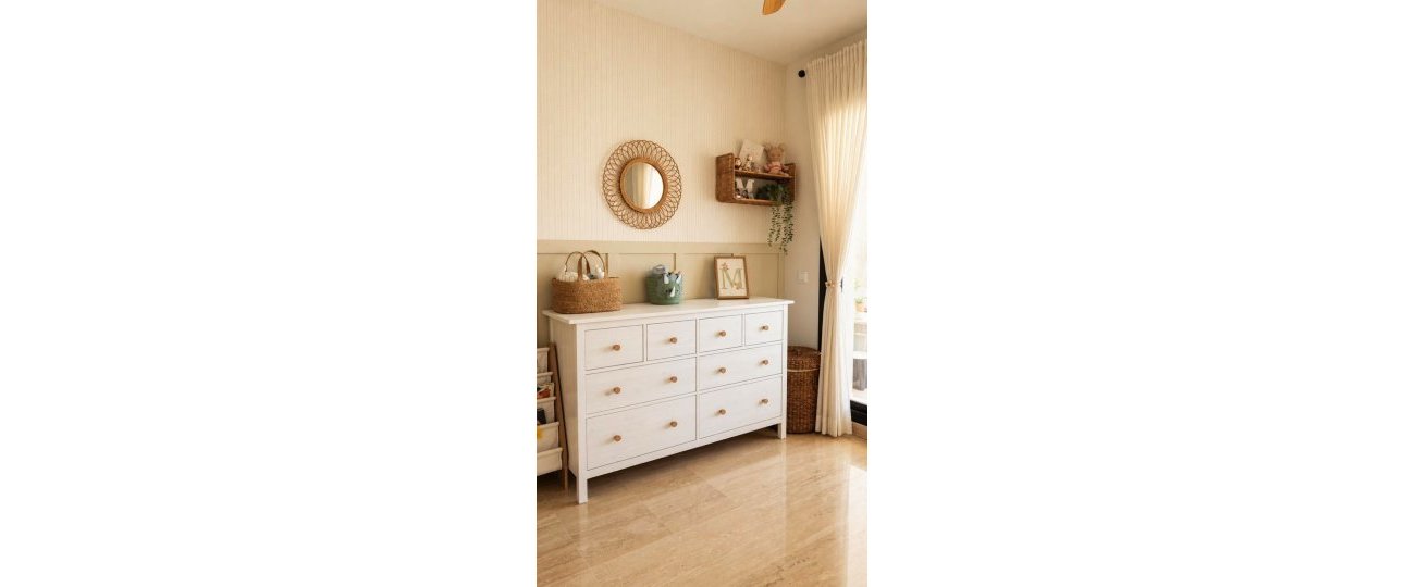 Rynek wtórny - apartment - Estepona - Valle Romano