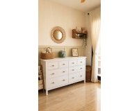 Rynek wtórny - apartment - Estepona - Valle Romano