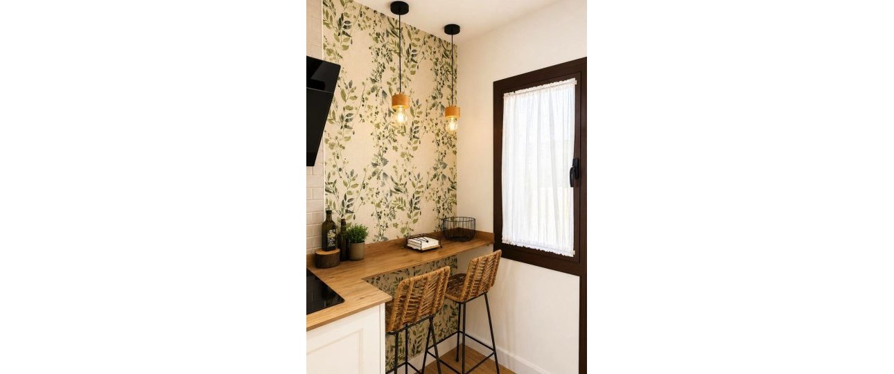 Rynek wtórny - apartment - Estepona - Valle Romano
