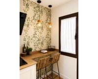 Rynek wtórny - apartment - Estepona - Valle Romano
