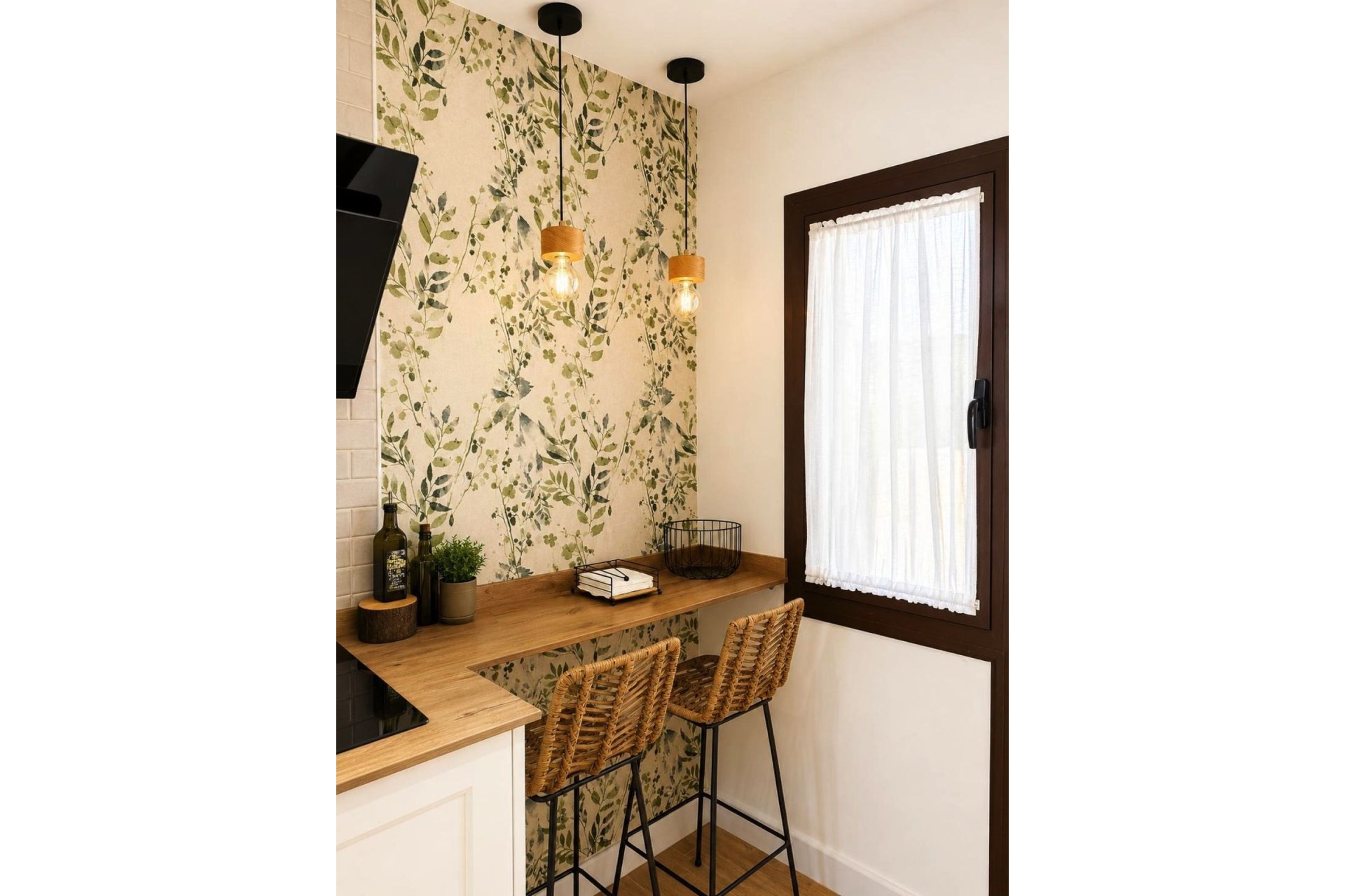 Rynek wtórny - apartment - Estepona - Valle Romano