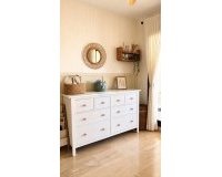 Rynek wtórny - apartment - Estepona - Valle Romano