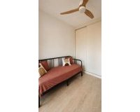 Rynek wtórny - apartment - Estepona - Valle Romano