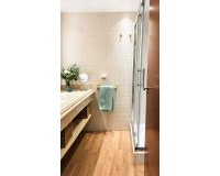 Rynek wtórny - apartment - Estepona - Valle Romano