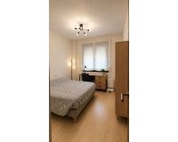 Rynek wtórny - apartment - Estepona - Valle Romano