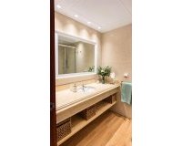 Rynek wtórny - apartment - Estepona - Valle Romano