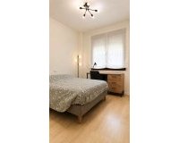 Rynek wtórny - apartment - Estepona - Valle Romano