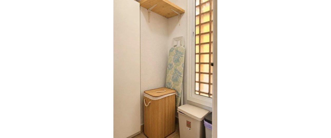 Rynek wtórny - apartment - Estepona - Valle Romano