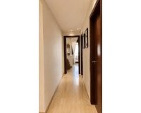 Rynek wtórny - apartment - Estepona - Valle Romano