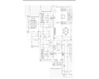 Rynek wtórny - apartment - Estepona - Valle Romano