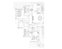 Rynek wtórny - apartment - Estepona - Valle Romano