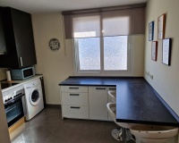 Rynek wtórny - apartment - Estepona - Valle Romano